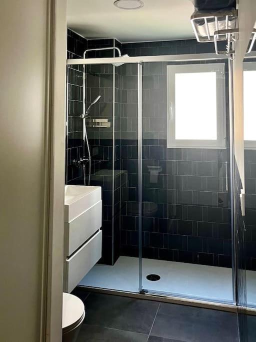 Apartamento En Benicasim بينيكاسّين المظهر الخارجي الصورة